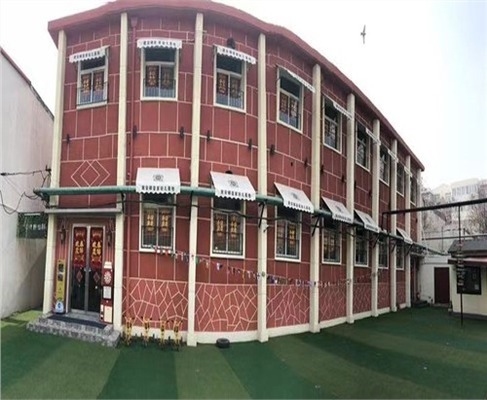 廠房裂縫檢測(cè)標(biāo)準(zhǔn)規(guī)范，廠房裂縫檢測(cè)標(biāo)準(zhǔn)規(guī)范，保障建筑安全與質(zhì)量的關(guān)鍵準(zhǔn)則 行業(yè)新聞 第4張