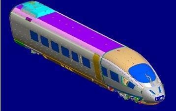 CFRP加固法的實(shí)際應(yīng)用案例，CFRP加固法在[具體場景]的實(shí)際應(yīng)用案例剖析 行業(yè)新聞 第5張