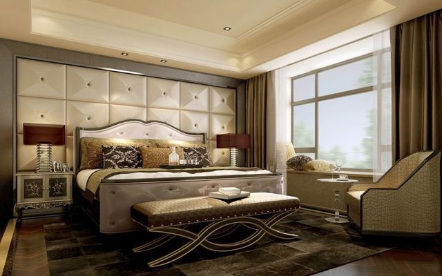 加固材料進場驗收流程詳解，加固材料進場驗收，流程全解析與 行業(yè)新聞 第1張