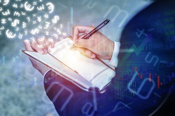 廠房建設(shè)資金風險評估，廠房建設(shè)資金風險評估，要素、方法