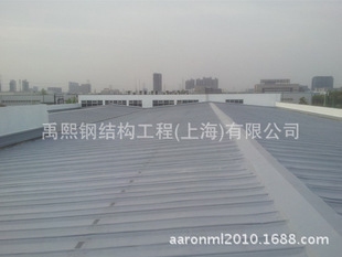 316L不銹鋼耐高溫性能測試，316L不銹鋼耐高溫性能測試，特性、方法及結(jié)果