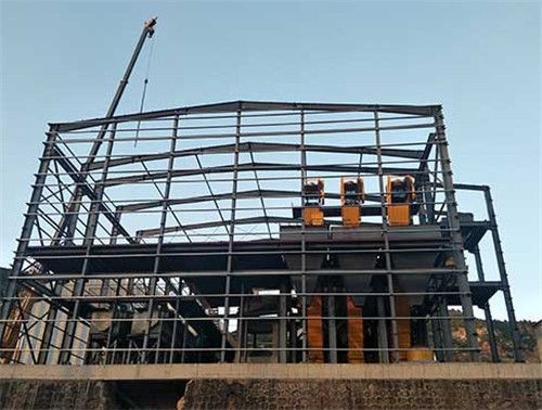 316L不銹鋼耐高溫性能測(cè)試，316L不銹鋼耐高溫性能測(cè)試，特性、方法及結(jié)果