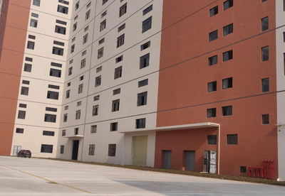 廠房租賃價(jià)格波動(dòng)因素分析，廠房租賃價(jià)格波動(dòng)因素