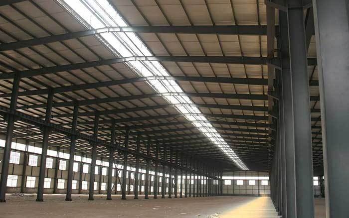 大型公共建筑加固的新技術(shù)，大型公共建筑加固，探索新技術(shù)應(yīng)用與突破，直接點(diǎn)明主題是關(guān)于大型公共建筑加固方面，突出新技術(shù)這一核心要點(diǎn)，