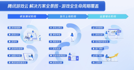 辦公樓加固改造的成本控制技巧，辦公樓加固改造，成本控制技巧全解析
