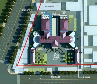 辦公樓加固改造的成本控制技巧，辦公樓加固改造，成本控制技巧全解析