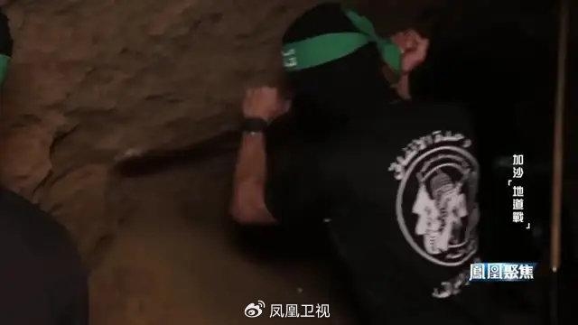 辦公樓加固改造的成本控制技巧，辦公樓加固改造，成本控制技巧全解析