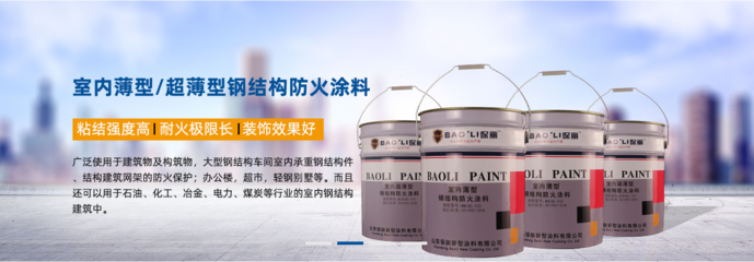 廠房資產(chǎn)減值測試案例分析，廠房資產(chǎn)減值測試案例