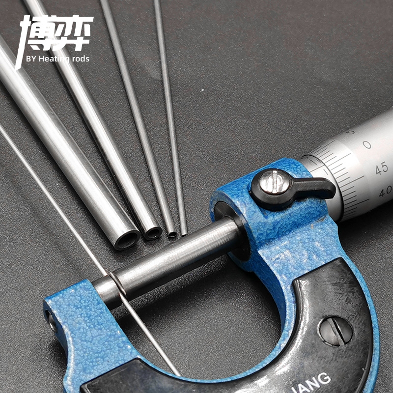 不銹鋼與304材質(zhì)對比，不銹鋼與304材質(zhì)，特性、用途及差異全解析