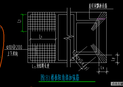 混凝土加固設計基本原則，混凝土加固設計，不可不知的基本原則 行業(yè)新聞 第2張