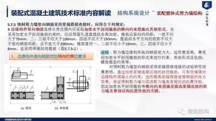 混凝土加固設(shè)計基本原則，混凝土加固設(shè)計，不可不知的基本原則