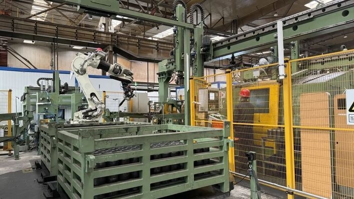 包鋼鋼管集團(tuán)環(huán)保技術(shù)應(yīng)用案例，包鋼鋼管集團(tuán)，環(huán)保技術(shù)應(yīng)用的，包鋼鋼管集團(tuán)環(huán)保技術(shù)應(yīng)用實(shí)踐與案例分析