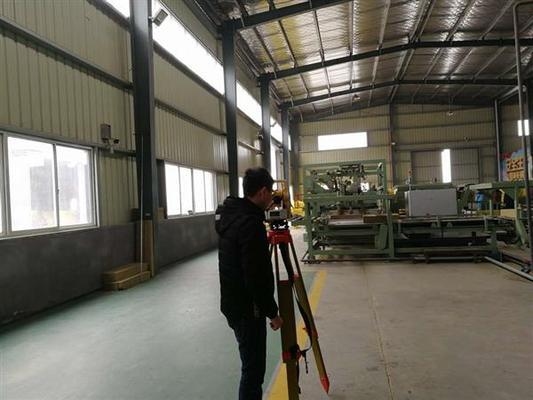 6mm鋼板在航空領(lǐng)域的具體應(yīng)用案例，6mm鋼板于航空領(lǐng)域的應(yīng)用實例解析