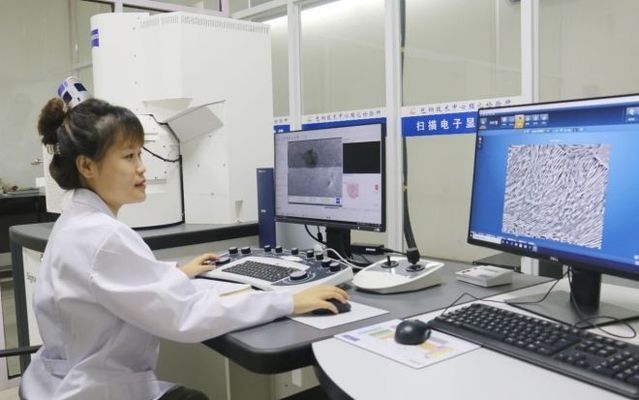 包鋼特種鋼管技術(shù)創(chuàng)新路徑，包鋼特種鋼管技術(shù)創(chuàng)新路徑，突破與奮進，包鋼特種鋼管，技術(shù)創(chuàng)新的征程與成果，探尋包鋼特種鋼管技術(shù)創(chuàng)新之路