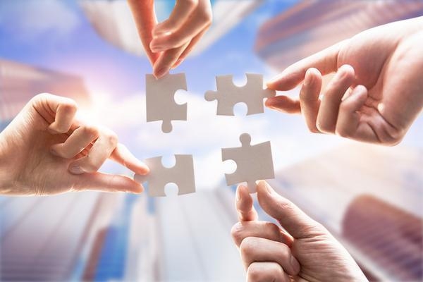 廠房折舊年限選擇的關(guān)鍵因素，廠房折舊年限，關(guān)鍵 行業(yè)新聞 第2張