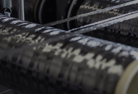 不同環(huán)境下粘鋼加固效果對(duì)比，不同環(huán)境條件下粘鋼加固效果的對(duì)比 行業(yè)新聞 第1張