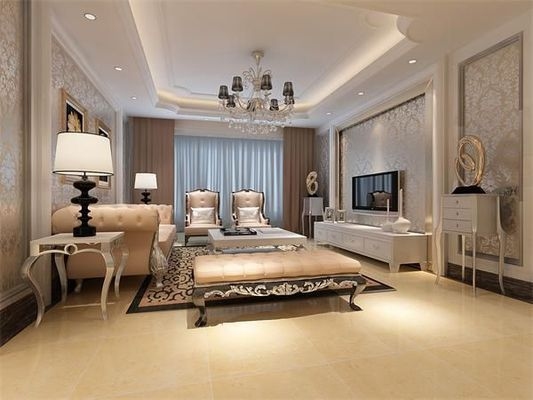 別墅建筑結(jié)構(gòu)設(shè)計(jì)要點(diǎn)，別墅建筑結(jié)構(gòu)設(shè)計(jì)要點(diǎn)解析與實(shí)踐指南 行業(yè)新聞 第4張