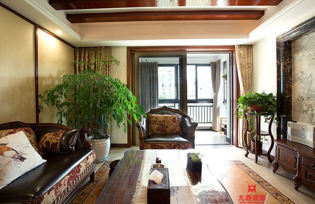 別墅建筑結(jié)構(gòu)設(shè)計(jì)要點(diǎn)，別墅建筑結(jié)構(gòu)設(shè)計(jì)要點(diǎn)解析與實(shí)踐指南