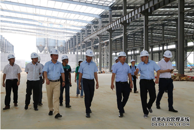 8mm鋼板在建筑領(lǐng)域的創(chuàng)新應(yīng)用，8mm鋼板于建筑領(lǐng)域的創(chuàng)新應(yīng)用探 行業(yè)新聞 第2張