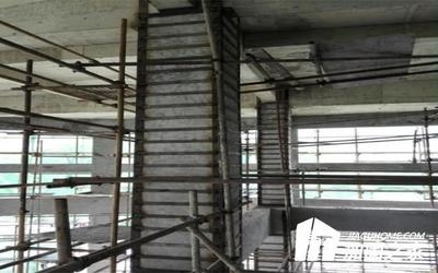 包鋼加固施工安全管理措施，包鋼加固施工安全管理關(guān)鍵舉措剖析