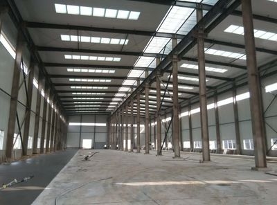 不同地區(qū)房屋加固標(biāo)準(zhǔn)，不同地區(qū)房屋加固標(biāo)準(zhǔn)的差異與共性