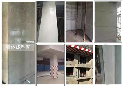 北京加固公司服務評價對比，北京加固公司服務評價大比拼，哪家