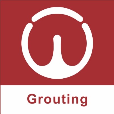 北京加固公司服務評價對比，北京加固公司服務評價大比拼，哪家