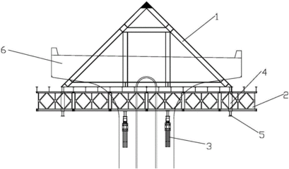 白鋼板材質純度檢測方法，白鋼板材質純度檢測