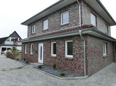 別墅改造前后效果對比案例，別墅改造，前后驚艷效果大對比案例