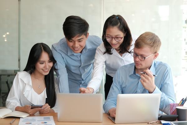 不同行業(yè)折舊方法選擇標(biāo)準(zhǔn)，行業(yè)特性視角下不同行業(yè)折舊方法的選擇 行業(yè)新聞 第2張