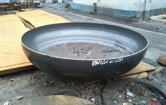 點焊機操作安全規(guī)范，點焊機操作安全規(guī)范，保障生產(chǎn)與人員安全的必備準則 行業(yè)新聞 第2張