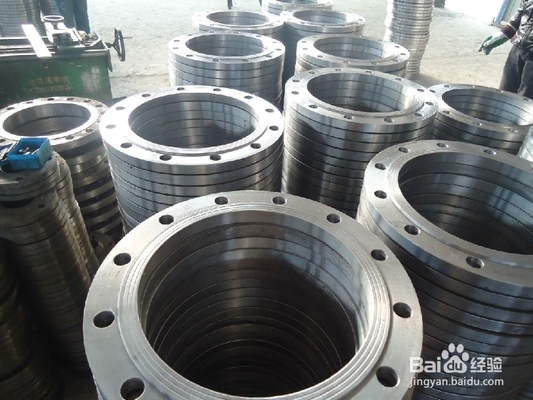 點焊機操作安全規(guī)范，點焊機操作安全規(guī)范，保障生產(chǎn)與人員安全的必備準則 行業(yè)新聞 第3張