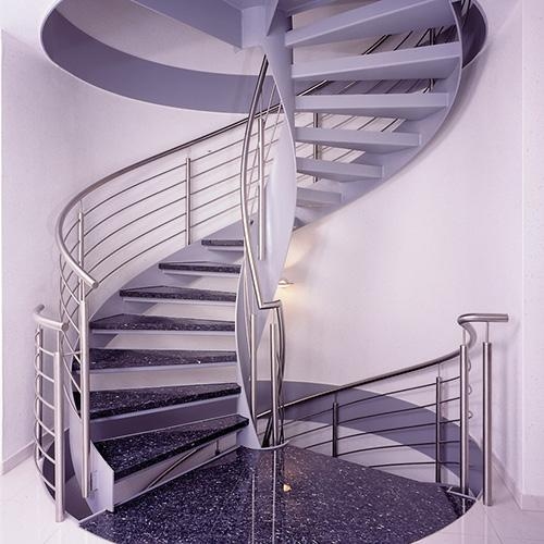 包鋼特種鋼管技術(shù)創(chuàng)新體系，包鋼特種鋼管，創(chuàng)新體系驅(qū)動技術(shù)