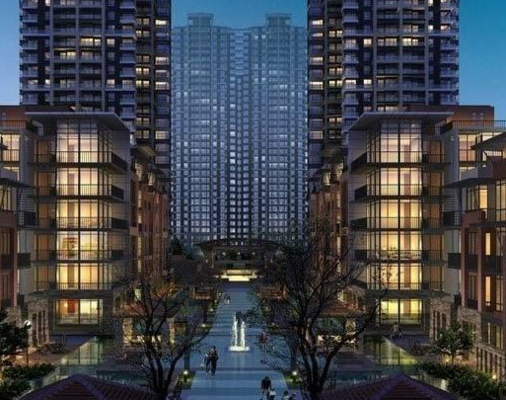 不同結(jié)構(gòu)加固方法比較，不同結(jié)構(gòu)加固方法的優(yōu)劣比較與分析 行業(yè)新聞 第1張