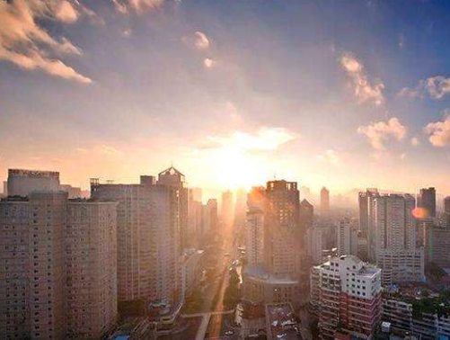 不同結(jié)構(gòu)加固方法比較，不同結(jié)構(gòu)加固方法的優(yōu)劣比較與分析 行業(yè)新聞 第4張