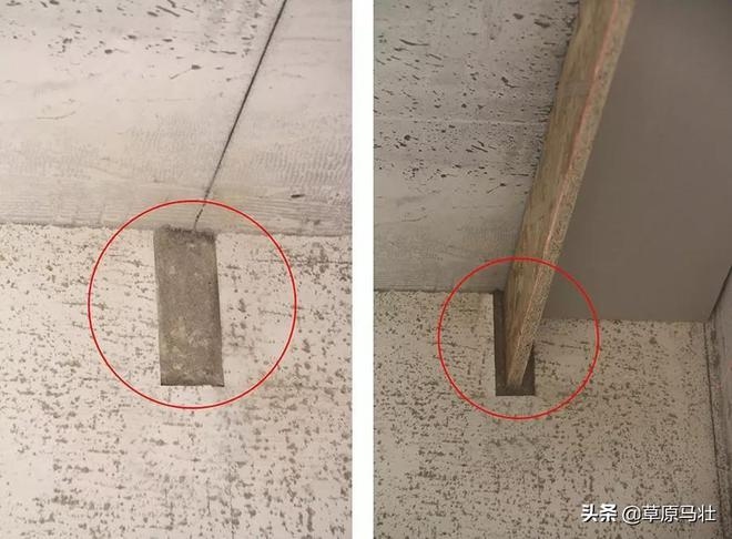 加固方案施工可行性評估技巧，加固方案施工可行性評估，實用技巧與