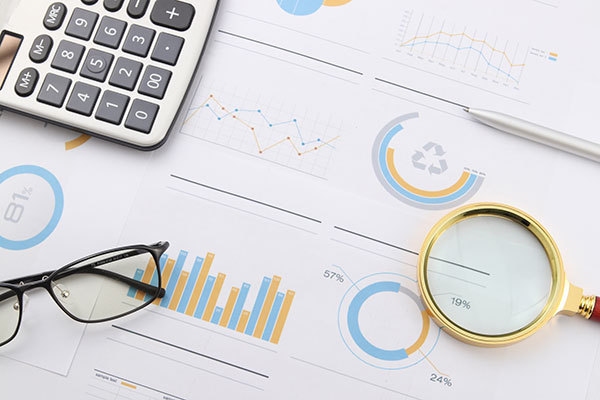 包鋼股份企業(yè)社會(huì)責(zé)任案例，包鋼股份，踐行企業(yè)社會(huì)責(zé)任的多