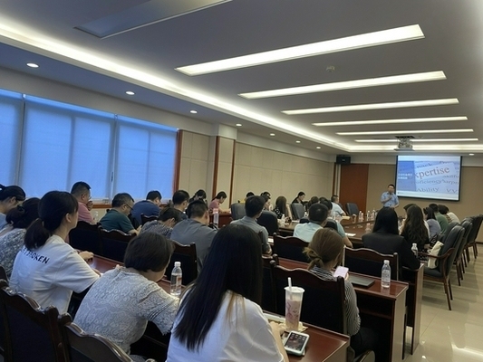 包鋼股份企業(yè)社會(huì)責(zé)任案例，包鋼股份，踐行企業(yè)社會(huì)責(zé)任的多