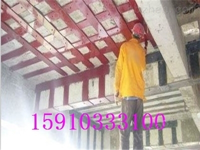 冬季粘鋼加固施工要點(diǎn)，粘鋼加固施工，關(guān)鍵要點(diǎn)與注意事項(xiàng)