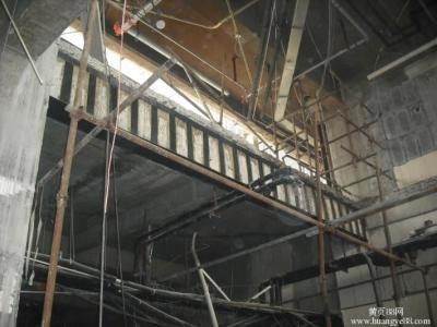 包鋼加固設(shè)計規(guī)范修訂流程，包鋼加固設(shè)計規(guī)范修訂的詳細流程