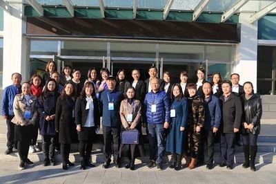 包鋼集團(tuán)環(huán)保整改措施效果，包鋼集團(tuán)環(huán)保整改，成效顯著，綠色轉(zhuǎn)型邁出堅(jiān)實(shí)步伐，既點(diǎn)明了主體包鋼集團(tuán)，又突出了核心內(nèi)容環(huán)保整改措施效果，包鋼集團(tuán)環(huán)保整改成效顯著 綠色轉(zhuǎn)型邁出堅(jiān)實(shí)步伐