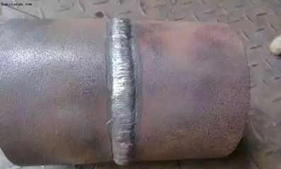 焊接后焊縫無(wú)損檢測(cè)方法，焊接后焊縫無(wú)損檢測(cè)方法全解析 行業(yè)新聞 第1張