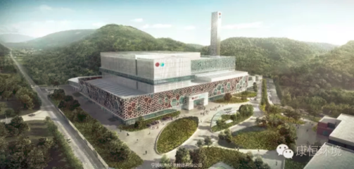 廠房建筑設計的環(huán)保材料有哪些？廠房建筑設計中環(huán)保材料的種類及應用詳解