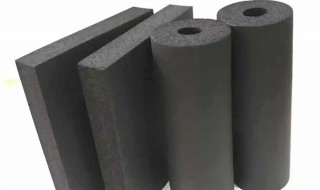 極端環(huán)境加固材料選擇，極端環(huán)境下加固材料的選擇與應(yīng)用策略