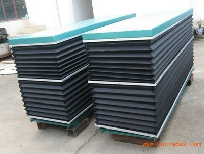 極端環(huán)境加固材料選擇，極端環(huán)境下加固材料的選擇與應(yīng)用策略