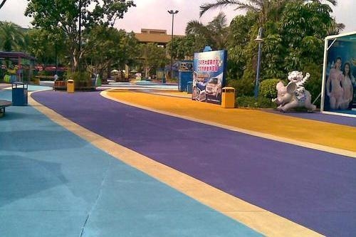 環(huán)氧樹脂耐酸雨性能測試，環(huán)氧樹脂耐酸雨性能測試，特性、方法及影響因素探究