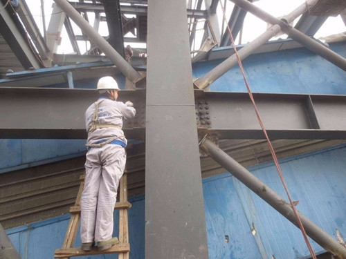 8mm鋼板預(yù)熱溫度控制，8mm鋼板預(yù)熱溫度的精準(zhǔn)控制要點