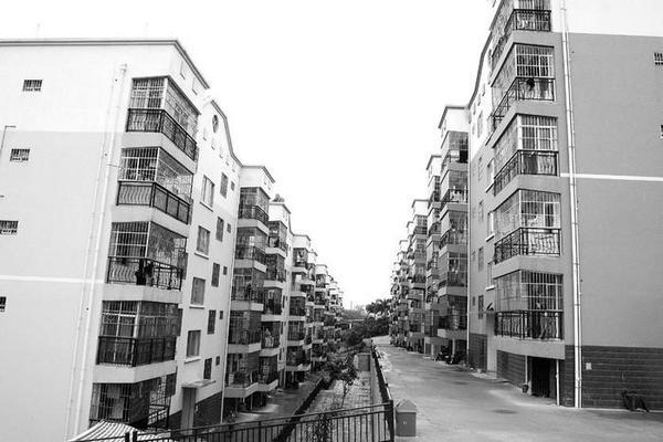 包鋼特種鋼管市場競爭力，包鋼特種鋼管市場競爭力剖析，包鋼特種鋼管，探尋其在市場中的競爭力