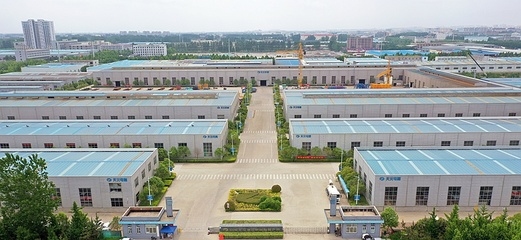 包鋼特種鋼管市場競爭力，包鋼特種鋼管市場競爭力剖析，包鋼特種鋼管，探尋其在市場中的競爭力