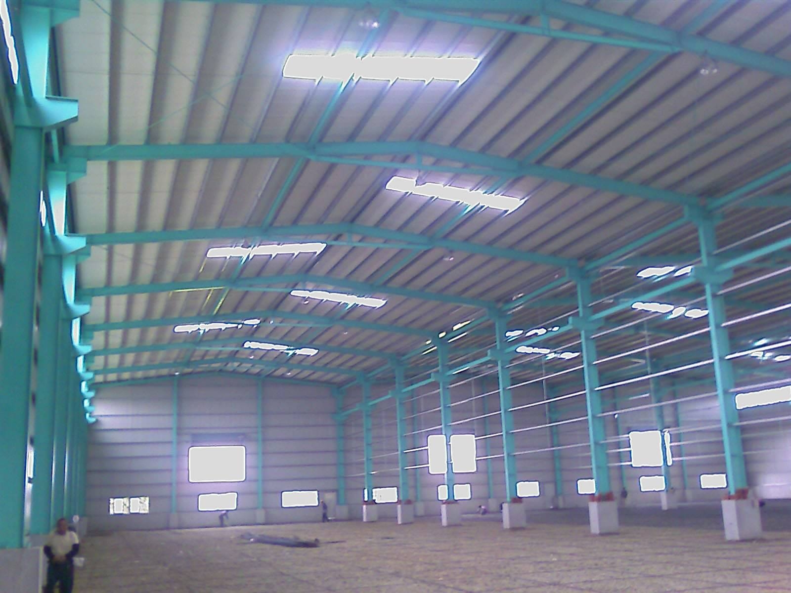 8mm鋼板市場需求影響因素,8mm鋼板市場需求影響因素